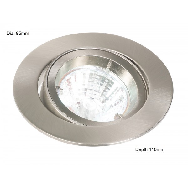 Tilt Downlight